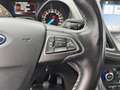 Ford Kuga 2.0 TDCi 150 4x2 Vignale Blanc - thumbnail 25
