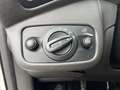 Ford Kuga 2.0 TDCi 150 4x2 Vignale Blanc - thumbnail 41