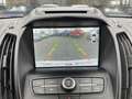 Ford Kuga 2.0 TDCi 150 4x2 Vignale Blanc - thumbnail 33