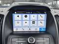 Ford Kuga 2.0 TDCi 150 4x2 Vignale Blanc - thumbnail 32
