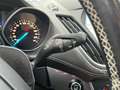 Ford Kuga 2.0 TDCi 150 4x2 Vignale Blanc - thumbnail 40