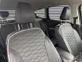 Ford Kuga 2.0 TDCi 150 4x2 Vignale Blanc - thumbnail 17