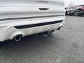 Ford Kuga 2.0 TDCi 150 4x2 Vignale Blanc - thumbnail 50