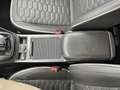 Ford Kuga 2.0 TDCi 150 4x2 Vignale Blanc - thumbnail 37
