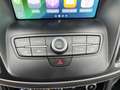 Ford Kuga 2.0 TDCi 150 4x2 Vignale Blanc - thumbnail 35