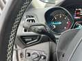 Ford Kuga 2.0 TDCi 150 4x2 Vignale Blanc - thumbnail 39