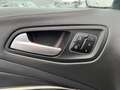 Ford Kuga 2.0 TDCi 150 4x2 Vignale Blanc - thumbnail 43