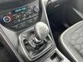 Ford Kuga 2.0 TDCi 150 4x2 Vignale Blanc - thumbnail 27