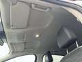 Ford Kuga 2.0 TDCi 150 4x2 Vignale Blanc - thumbnail 10