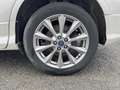 Ford Kuga 2.0 TDCi 150 4x2 Vignale Blanc - thumbnail 45
