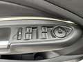Ford Kuga 2.0 TDCi 150 4x2 Vignale Blanc - thumbnail 42