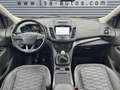 Ford Kuga 2.0 TDCi 150 4x2 Vignale Blanc - thumbnail 15