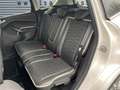 Ford Kuga 2.0 TDCi 150 4x2 Vignale Blanc - thumbnail 21