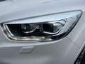 Ford Kuga 2.0 TDCi 150 4x2 Vignale Blanc - thumbnail 26