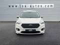 Ford Kuga 2.0 TDCi 150 4x2 Vignale Blanc - thumbnail 7