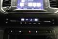 Peugeot Expert 227S 2.0 BlueHDI Sport Edition 180 PK | L2 | Autom Noir - thumbnail 23