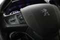 Peugeot Expert 227S 2.0 BlueHDI Sport Edition 180 PK | L2 | Autom Noir - thumbnail 18