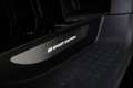 Peugeot Expert 227S 2.0 BlueHDI Sport Edition 180 PK | L2 | Autom Noir - thumbnail 15