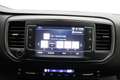 Peugeot Expert 227S 2.0 BlueHDI Sport Edition 180 PK | L2 | Autom Noir - thumbnail 22