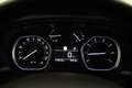 Peugeot Expert 227S 2.0 BlueHDI Sport Edition 180 PK | L2 | Autom Noir - thumbnail 28