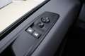 Peugeot Expert 227S 2.0 BlueHDI Sport Edition 180 PK | L2 | Autom Noir - thumbnail 17