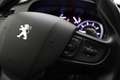 Peugeot Expert 227S 2.0 BlueHDI Sport Edition 180 PK | L2 | Autom Noir - thumbnail 19
