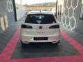 SEAT Ibiza 1.9 TDI 100 ch ~ Climatisation automatique ~ Bluetooth ~ Écran multimedia ~ Jantes 17 Blanc - thumbnail 5