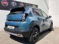 Fiat Panda GRANDE PANDA ELEKTRO ICON 44KWH Blau - thumbnail 8