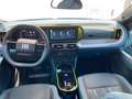 Fiat Panda GRANDE PANDA ELEKTRO ICON 44KWH Blau - thumbnail 6