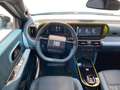 Fiat Panda GRANDE PANDA ELEKTRO ICON 44KWH Blau - thumbnail 7