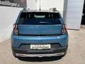 Fiat Panda GRANDE PANDA ELEKTRO ICON 44KWH Blau - thumbnail 9