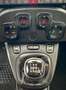 Fiat Panda Panda III 2021 4x4 Cross 0.9 t.air t. Cross 4x4 Giallo - thumbnail 13
