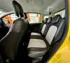 Fiat Panda Panda III 2021 4x4 Cross 0.9 t.air t. Cross 4x4 Giallo - thumbnail 5