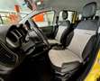 Fiat Panda Panda III 2021 4x4 Cross 0.9 t.air t. Cross 4x4 Giallo - thumbnail 4