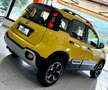 Fiat Panda Panda III 2021 4x4 Cross 0.9 t.air t. Cross 4x4 Giallo - thumbnail 7