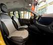 Fiat Panda Panda III 2021 4x4 Cross 0.9 t.air t. Cross 4x4 Giallo - thumbnail 9