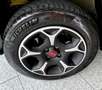Fiat Panda Panda III 2021 4x4 Cross 0.9 t.air t. Cross 4x4 Giallo - thumbnail 10