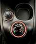Fiat Panda Panda III 2021 4x4 Cross 0.9 t.air t. Cross 4x4 Giallo - thumbnail 14