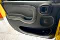 Fiat Panda Panda III 2021 4x4 Cross 0.9 t.air t. Cross 4x4 Giallo - thumbnail 15