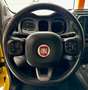 Fiat Panda Panda III 2021 4x4 Cross 0.9 t.air t. Cross 4x4 Giallo - thumbnail 11