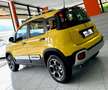 Fiat Panda Panda III 2021 4x4 Cross 0.9 t.air t. Cross 4x4 Giallo - thumbnail 6