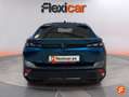 Peugeot 408 Hybrid 225 Allure e-EAT8 Azul - thumbnail 7