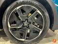 Peugeot 408 Hybrid 225 Allure e-EAT8 Azul - thumbnail 25