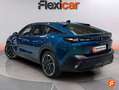 Peugeot 408 Hybrid 225 Allure e-EAT8 Azul - thumbnail 5