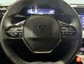 Peugeot 408 Hybrid 225 Allure e-EAT8 Azul - thumbnail 19