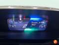 Peugeot 408 Hybrid 225 Allure e-EAT8 Azul - thumbnail 20