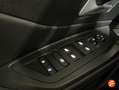 Peugeot 408 Hybrid 225 Allure e-EAT8 Azul - thumbnail 23