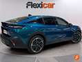 Peugeot 408 Hybrid 225 Allure e-EAT8 Azul - thumbnail 8