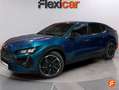 Peugeot 408 Hybrid 225 Allure e-EAT8 Azul - thumbnail 3