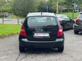 Mercedes-Benz A 150 Klima Alu Schwarz - thumbnail 6